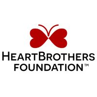 The HeartBrothers Foundation (@heartbrothers1) 's Twitter Profile