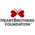 The HeartBrothers Foundation (@HeartBrothers1) Twitter profile photo