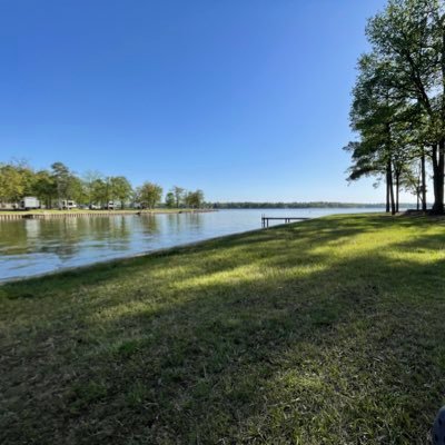 Roperphotog's profile picture. (R)-USAF, Pro Sports photographer