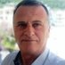 DrizisDimitrios (@drizhsdm1) Twitter profile photo DrizisDimitrios (@drizhsdm1) Twitter profile photo