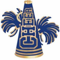 ELHS Football Cheer (@elhsfbcheer) 's Twitter Profile