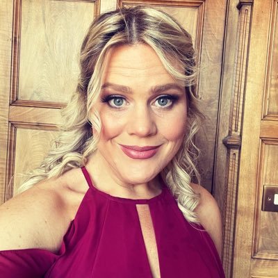 @MrsHaleyHill