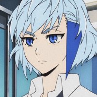 Zepko (@maximecarreyt) Twitter profile photo