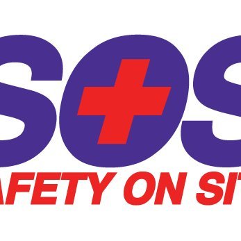 SOS First Aid and Safety Training