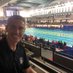 Robert Hynd (@hyndrobert1) Twitter profile photo Robert Hynd (@hyndrobert1) Twitter profile photo