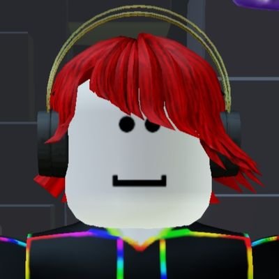 JosFernandoSo12's profile picture. ROBLOX IS COOL