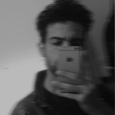 BurhanQazi's profile picture. IOK 🍁 𝐓𝐡𝐚𝐭 𝐠𝐮𝐲 𝐲𝐨𝐮𝐫 𝐦𝐨𝐭𝐡𝐞𝐫 𝐰𝐚𝐫𝐧𝐞𝐝 𝐲𝐨𝐮 𝐚𝐛𝐨𝐮𝐭