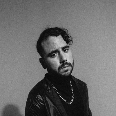 KuaigonMusic's profile picture. Artist.