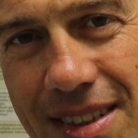 🇮🇱🇩🇪Ole-A. Breithardt 🇳🇴🇺🇦 (@oab1967) 's Twitter Profile