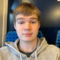 Jack Eadie (@jackallstations) Twitter profile photo