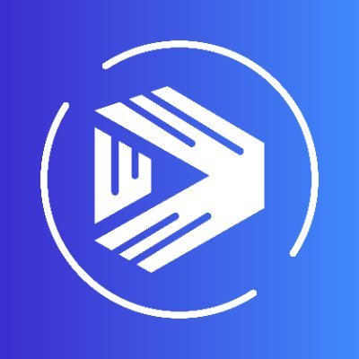 Crypto Investments | Low Caps | Crypto Ventures 💲
DM Us For Collaboration 🤝