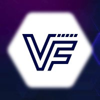 Ventures Funds (@venturesfunds) 's Twitter Profile Photo Ventures Funds (@venturesfunds) 's Twitter Profile Photo