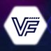 Ventures Funds (@venturesfunds) Twitter profile photo Ventures Funds (@venturesfunds) Twitter profile photo