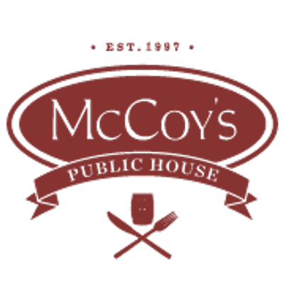 McCoy&#39;s Minneapolis (@McCoysmn) | Twitter