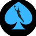 Aces Netball Club (@acesnetbal) Twitter profile photo Aces Netball Club (@acesnetbal) Twitter profile photo