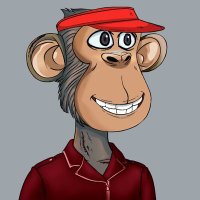 Spidex (@spidex_4) 's Twitter Profile