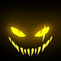 Holaxes (coms open) (@holaxes) 's Twitter Profile