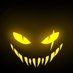 Holaxes (coms open) (@holaxes) Twitter profile photo Holaxes (coms open) (@holaxes) Twitter profile photo