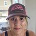 Grandma to 4 (@michele_grandma) Twitter profile photo Grandma to 4 (@michele_grandma) Twitter profile photo