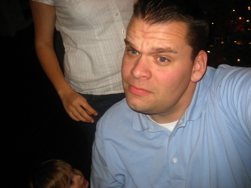 johnford027's profile picture. 