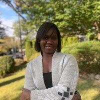 Cláudia Longa (@claudia_longa) 's Twitter Profile