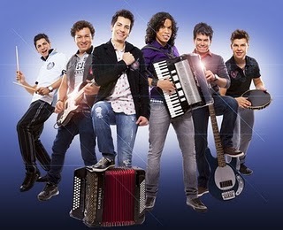 FãClub TRADIÇÃO ES Grupo Tradiçãol http://t.co/BXworOFkDX @guitradicao @jefftradicao @marciotradicao @lekotradicao @leletrad @pekois