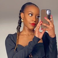Nyembiana🌻 (@nyembsss) 's Twitter Profile
