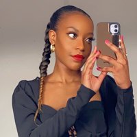 Nyembiana🌻(@nyembsss) 's Twitter Profile Photo