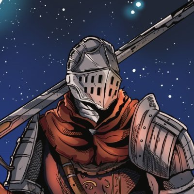 Spacship4Techno's profile picture. 