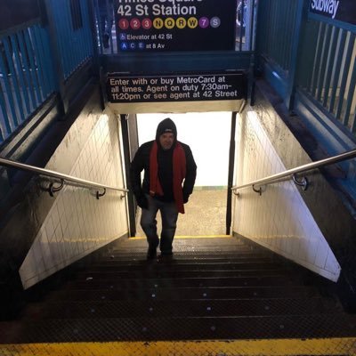 GerardoLastraG's profile picture. 