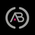 Alyson Borromeo (@alysonborromeo1) Twitter profile photo Alyson Borromeo (@alysonborromeo1) Twitter profile photo
