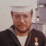 Worn out old heathen , proud Navy veteran 1970-1974, rabidly patriotic, mostly conservative, absolute Constitutionalist, brutally frank, NRA Endowment Life Mem