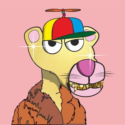 anny_tuba's profile picture. I am Anny, I'm a creative Graphic Designer. My main Resource is efficiency and honesty.I'm committed to finding the best solution for all my client.