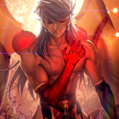 💗~Gaymer🎮~Love is the beginning and the end💖💜 Adult Entertainer https://t.co/vTENmWNTxd