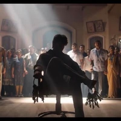 PrinceDhfm5's profile picture. https://t.co/7ZPjP3s55P