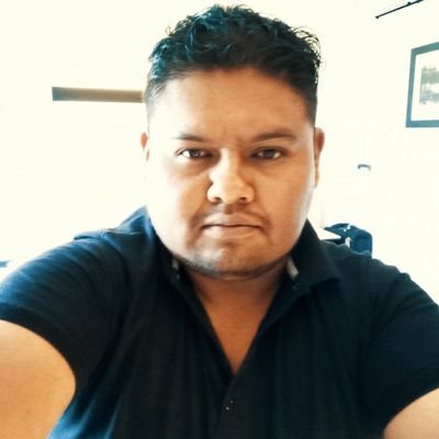 Ing. Mecánico, Orgulloso egresado del @IPN_MX Ensamblado en @esimeazc ... Fan N° 1 de @linkinpark y eterno Futbolero (#PumaDeCorazón) (#Bianconero) !!! =P ⚽️