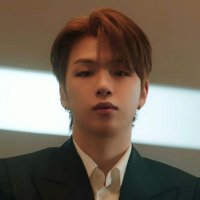 unique.KD🖤(@uniqueid_daniel) 's Twitter Profile Photo