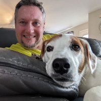 BB 80 (@bballschmiede) 's Twitter Profile
