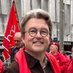 Johan Van Eeghem (@johanvaneeghem) Twitter profile photo Johan Van Eeghem (@johanvaneeghem) Twitter profile photo