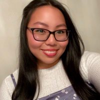 abby🌺 (@lxserbye) Twitter profile photo