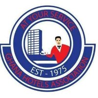 Ghana Hotels Association(@ghaofficial01) 's Twitter Profile Photo