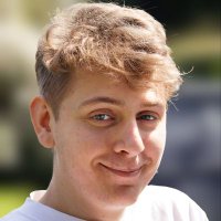Brendan Capey (@brendancapey) 's Twitter Profile