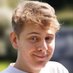 Brendan Capey (@brendancapey) Twitter profile photo Brendan Capey (@brendancapey) Twitter profile photo