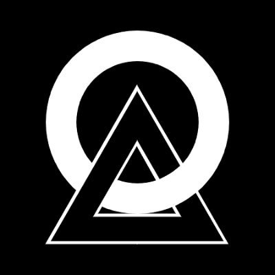 Deltira_OD's profile picture. 