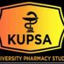 The Kupsaᅠᅠᅠᅠᅠᅠᅠᅠᅠᅠᅠᅠᅠᅠᅠᅠᅠᅠᅠᅠᅠᅠᅠᅠᅠᅠᅠᅠᅠᅠᅠᅠᅠᅠᅠ (@thekupsa) Twitter profile photo The Kupsaᅠᅠᅠᅠᅠᅠᅠᅠᅠᅠᅠᅠᅠᅠᅠᅠᅠᅠᅠᅠᅠᅠᅠᅠᅠᅠᅠᅠᅠᅠᅠᅠᅠᅠᅠ (@thekupsa) Twitter profile photo