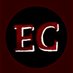 Eleazar Colmenares (@elecolm) Twitter profile photo