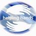 Helping Hands (@helpinghandsuk) Twitter profile photo