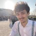 Adrien Causse (@a_causse) Twitter profile photo Adrien Causse (@a_causse) Twitter profile photo