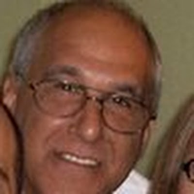 carlos_elosua's profile picture. I´m a free thinker and call it as i see it. I´m in the right because the left destroyed my country of birth and I swored to fight it by all means.