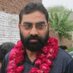 Doctor Abdul manan butt (@doctorabdulman1) Twitter profile photo Doctor Abdul manan butt (@doctorabdulman1) Twitter profile photo